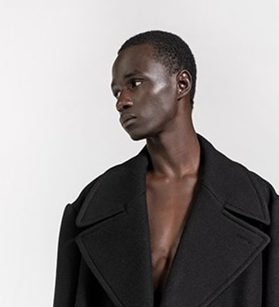 dries-van-noten-f-w-22-mens-lookbook-11.jpg