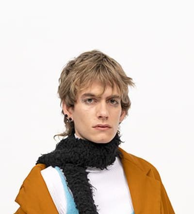 dries-van-noten-f-w-22-mens-lookbook-13.jpg