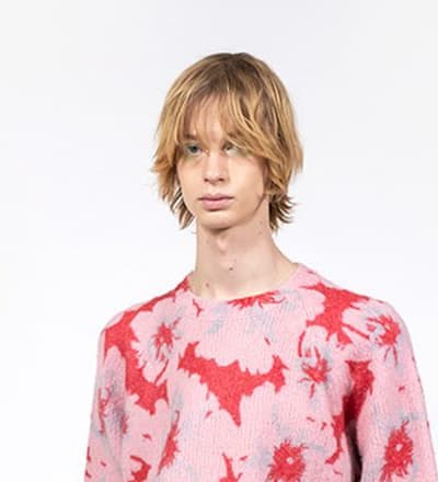 dries-van-noten-f-w-22-mens-lookbook-14.jpg