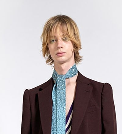 dries-van-noten-f-w-22-mens-lookbook-15.jpg