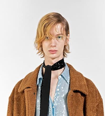 dries-van-noten-f-w-22-mens-lookbook-16.jpg