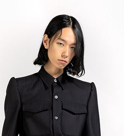dries-van-noten-f-w-22-mens-lookbook-17.jpg