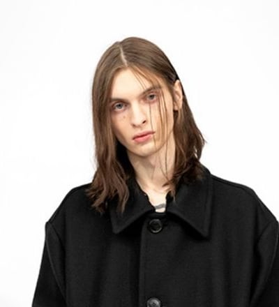 dries-van-noten-f-w-22-mens-lookbook-1.jpg