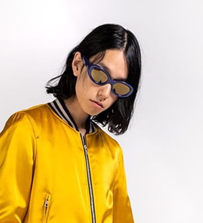 dries-van-noten-f-w-22-mens-lookbook-20.jpg