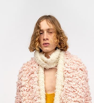 dries-van-noten-f-w-22-mens-lookbook-21.jpg