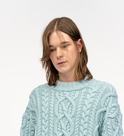 dries-van-noten-f-w-22-mens-lookbook-22.jpg