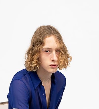dries-van-noten-f-w-22-mens-lookbook-23.jpg