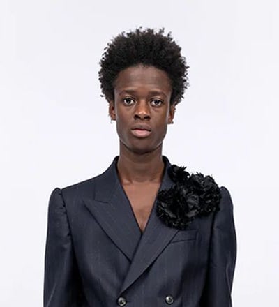 dries-van-noten-f-w-22-mens-lookbook-24.jpg