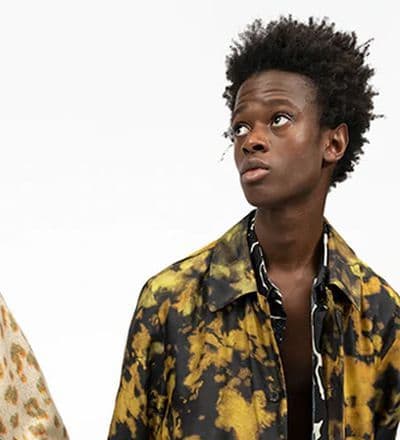 dries-van-noten-f-w-22-mens-lookbook-25.jpg