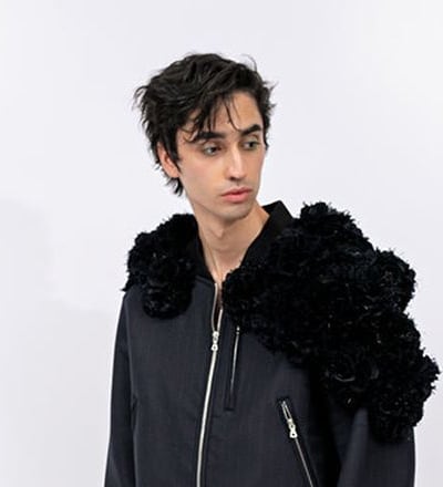 dries-van-noten-f-w-22-mens-lookbook-28.jpg