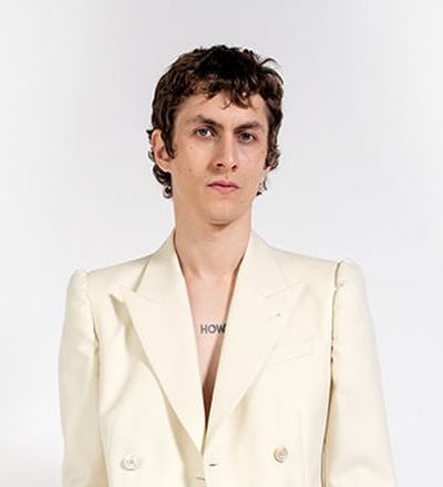 dries-van-noten-f-w-22-mens-lookbook-29.jpg