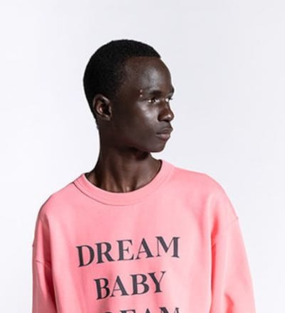 dries-van-noten-f-w-22-mens-lookbook-2.jpg