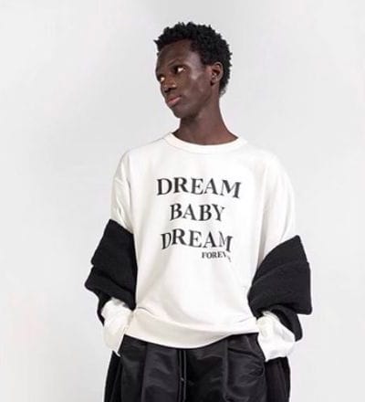 dries-van-noten-f-w-22-mens-lookbook-30.jpg