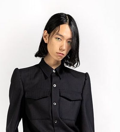 dries-van-noten-f-w-22-mens-lookbook-31.jpg