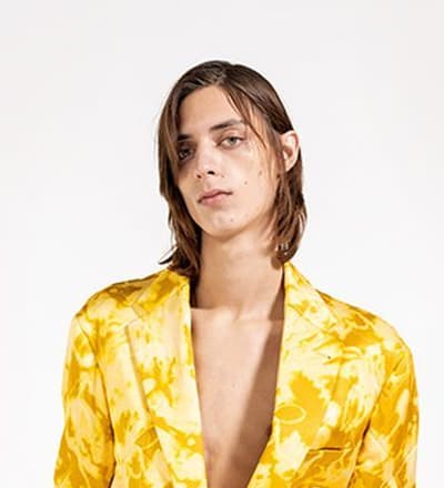 dries-van-noten-f-w-22-mens-lookbook-3.jpg