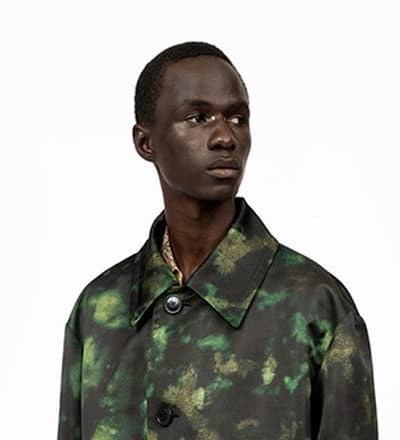 dries-van-noten-f-w-22-mens-lookbook-4.jpg