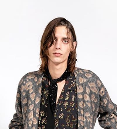 dries-van-noten-f-w-22-mens-lookbook-5.jpg