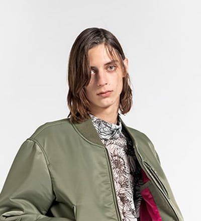 dries-van-noten-f-w-22-mens-lookbook-7.jpg