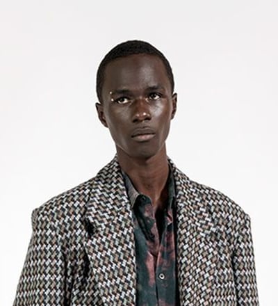 dries-van-noten-f-w-22-mens-lookbook-8.jpg