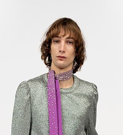 dries-van-noten-f-w-22-mens-lookbook-9.jpg