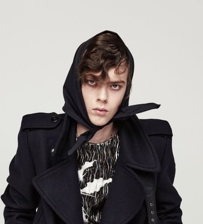 dries-van-noten-f-w-25-mens-lookbook-5.jpg