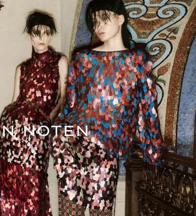 dries-van-noten-fall-winter-2025-collection-11.jpg