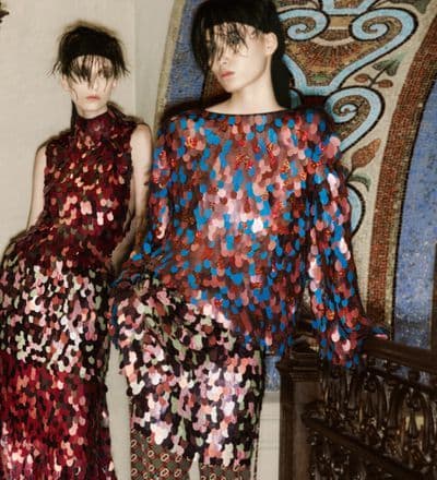 dries-van-noten-fall-winter-2025-collection-8.jpg