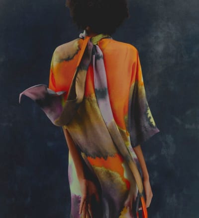 dries-van-noten-x-net-a-porter-2.jpg