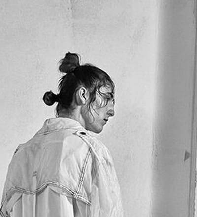 drip-dry-8.jpg