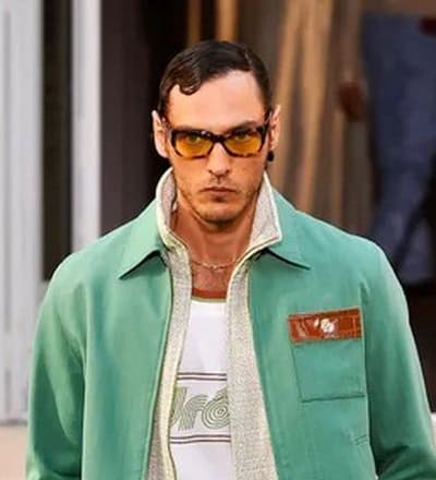 drole-de-monsieur-s-s-25-show-10.jpg