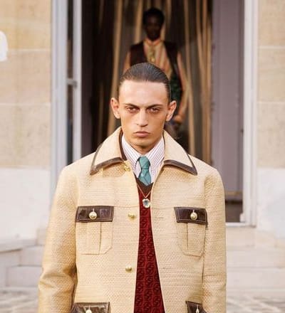 drole-de-monsieur-s-s-25-show-11.jpg