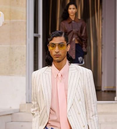 drole-de-monsieur-s-s-25-show-12.jpg