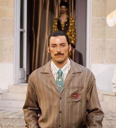 drole-de-monsieur-s-s-25-show-13.jpg