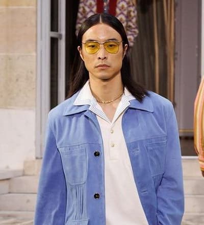 drole-de-monsieur-s-s-25-show-14.jpg