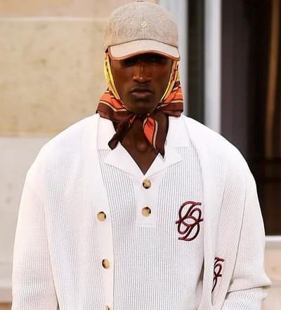 drole-de-monsieur-s-s-25-show-15.jpg