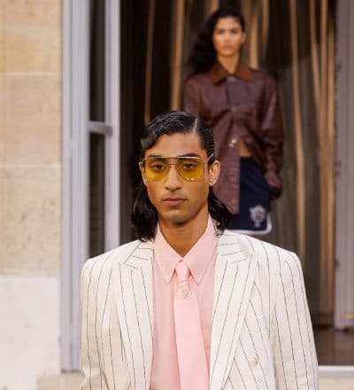 drole-de-monsieur-s-s-25-show-2.jpg