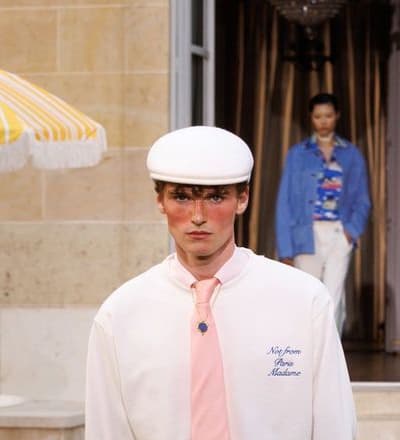 drole-de-monsieur-s-s-25-show-6.jpg