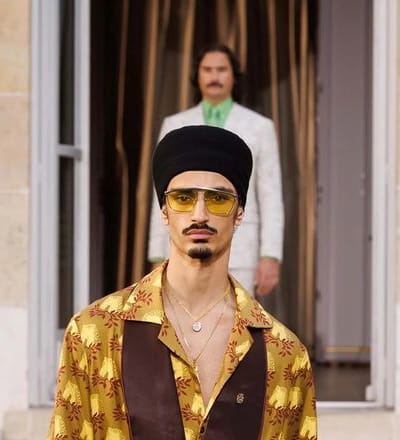 drole-de-monsieur-s-s-25-show-7.jpg