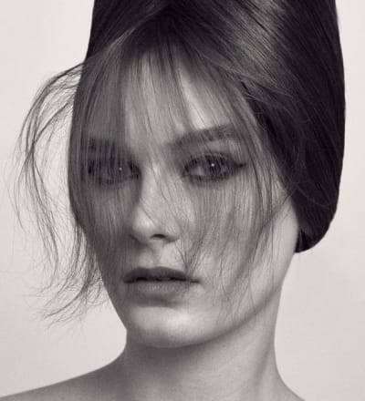 dscene-beauty-special-hair-story-5.jpg
