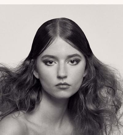 dscene-beauty-special-hair-story-7.jpg