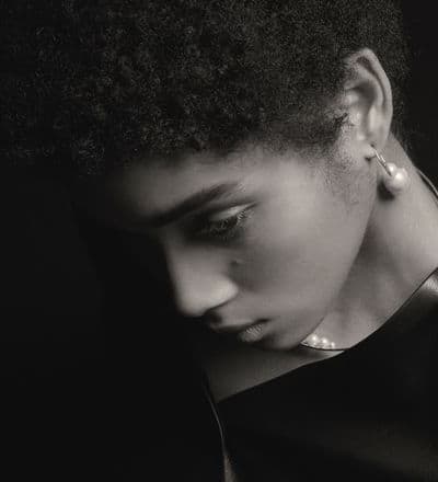 dsm-jewellery-s-s-19-3.jpg