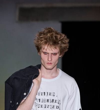dsm-kei-ninomiya-s-s-27-mens-show-florence-1.jpg