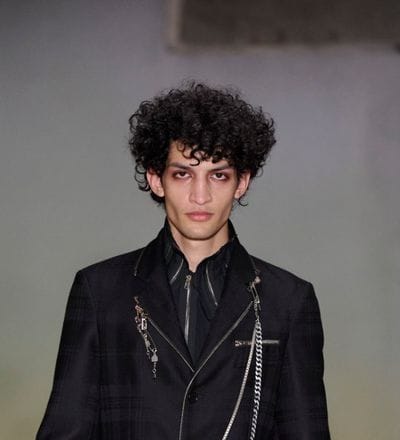 dsm-kei-ninomiya-s-s-27-mens-show-florence-2.jpg