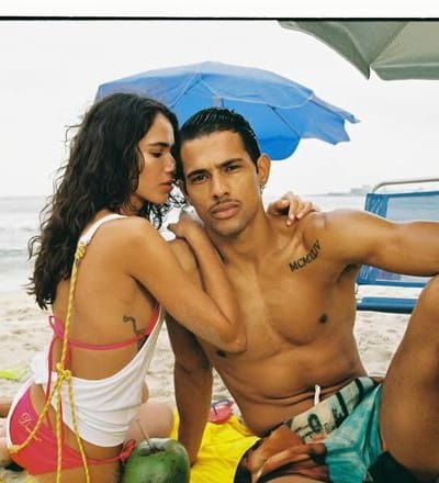 dsquared2-beachwear-s-s-2026-campaign-5.jpg