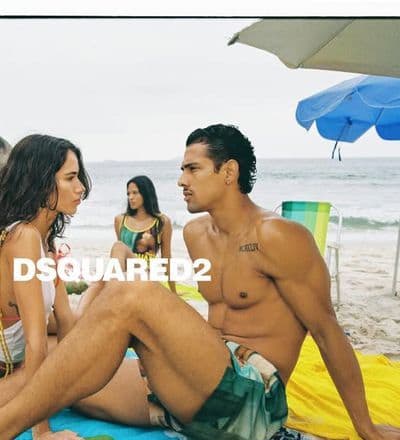 dsquared2-beachwear-s-s-2026-campaign-7.jpg