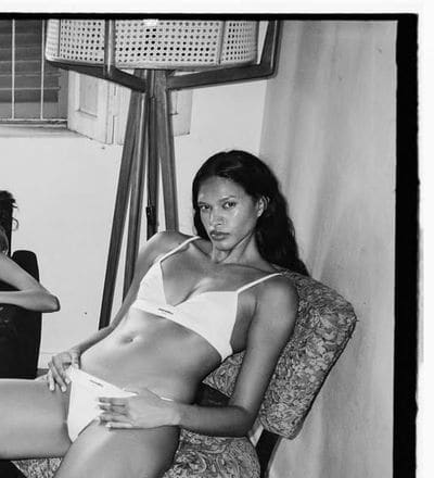 dsquared2-beachwear-s-s-2026-campaign-9.jpg