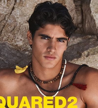 dsquared2-beachwear-summer-2022-campaign-2.jpg