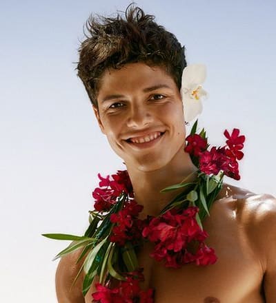 dsquared2-beachwear-summer-2022-campaign-3.jpg