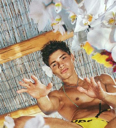 dsquared2-beachwear-summer-2022-campaign-5.jpg