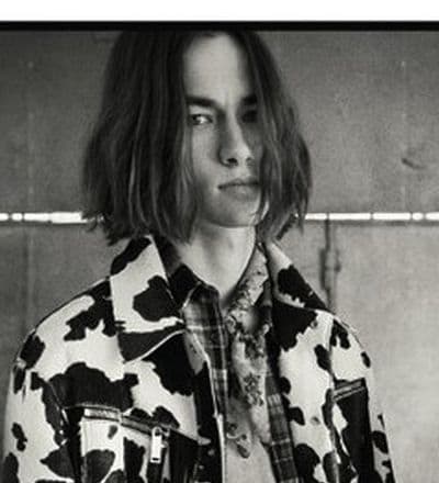 dsquared2-f-w-2017-7.jpg